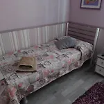 Bed & Breakfast Al Cucherle