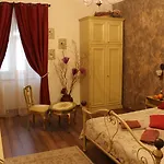 古旭乐住宿加早餐旅馆 住宿加早餐酒店