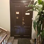 古旭乐住宿加早餐旅馆 的里雅斯特