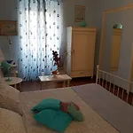 Bed & Breakfast Al Cucherle