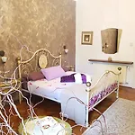 古旭乐住宿加早餐旅馆 的里雅斯特