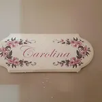 古旭乐住宿加早餐旅馆 住宿加早餐酒店 4*