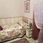 Al Cucherle Bed & Breakfast Trieste
