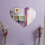 古旭乐住宿加早餐旅馆 4* 的里雅斯特