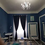 Al Cucherle Bed & Breakfast Trieste