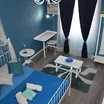 古旭乐住宿加早餐旅馆 4*