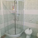 Al Cucherle Bed & Breakfast 4*