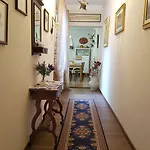 古旭乐住宿加早餐旅馆 4*