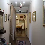 住宿加早餐酒店 古旭乐住宿加早餐旅馆 的里雅斯特