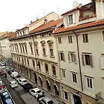 古旭乐住宿加早餐旅馆 4*