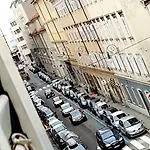 古旭乐住宿加早餐旅馆