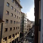 古旭乐住宿加早餐旅馆