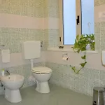 Bed & Breakfast Al Cucherle