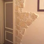 古旭乐住宿加早餐旅馆 的里雅斯特