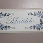 古旭乐住宿加早餐旅馆 4*