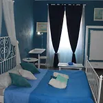 古旭乐住宿加早餐旅馆 住宿加早餐酒店 4*