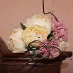 古旭乐住宿加早餐旅馆 4*