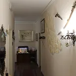 古旭乐住宿加早餐旅馆