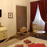 Al Cucherle 4* Trieste