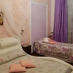 古旭乐住宿加早餐旅馆 4* 的里雅斯特