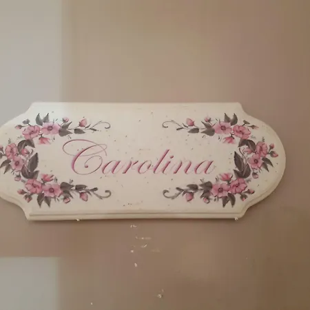 Al Cucherle Bed & Breakfast 4*