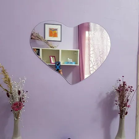 Al Cucherle 4* Trieste