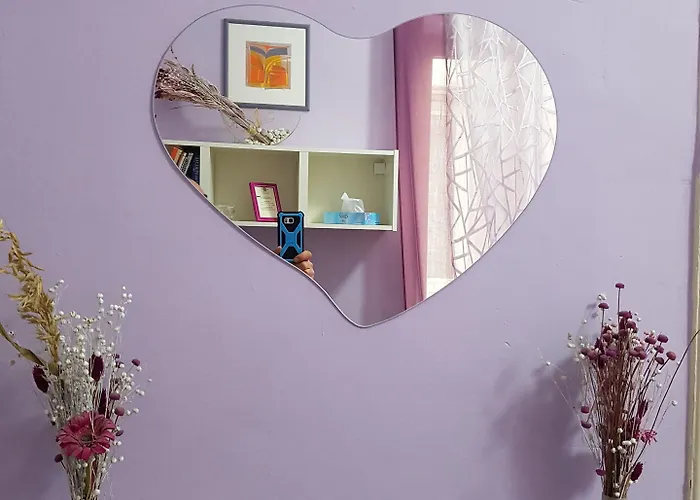 Al Cucherle 4* Trieste