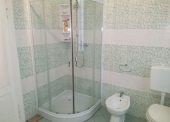 Al Cucherle Bed & Breakfast 4*