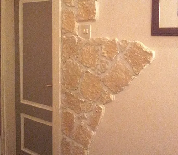 Al Cucherle Τεργέστη